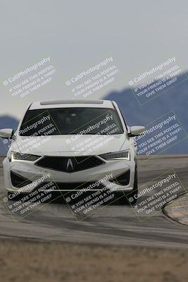 media/Nov-22-2025-Speed Ventures (Sat) [[a198746dab]]/7-Yellow Group/Session 2 (Turn 12)/